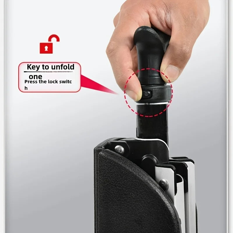 💥Clearance price $29.98🚶‍♂️💥BEST GIFT FOR ELDERLY PEOPLE