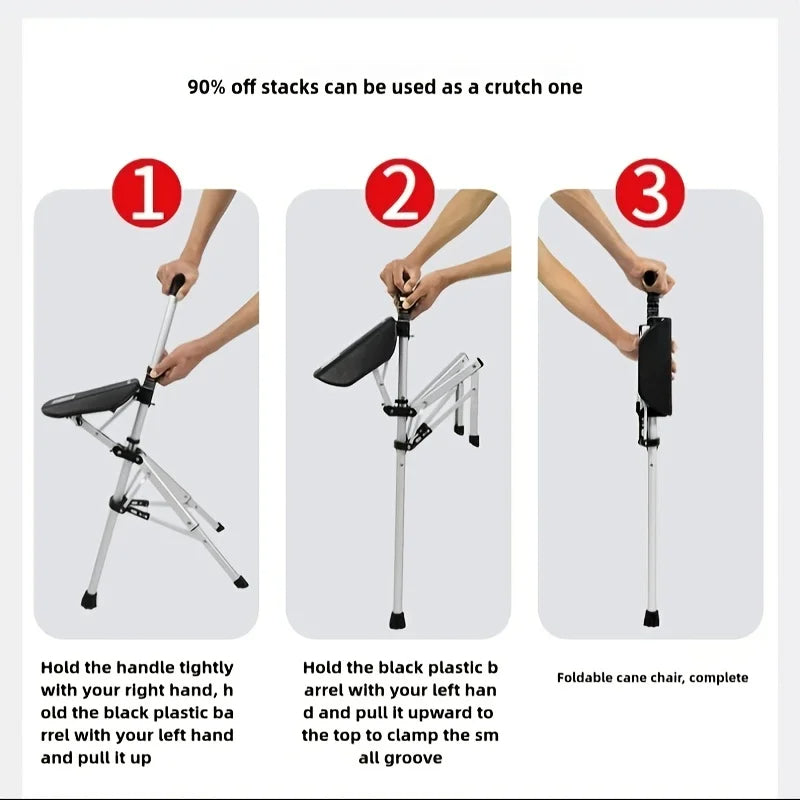 💥Clearance price $29.98🚶‍♂️💥BEST GIFT FOR ELDERLY PEOPLE