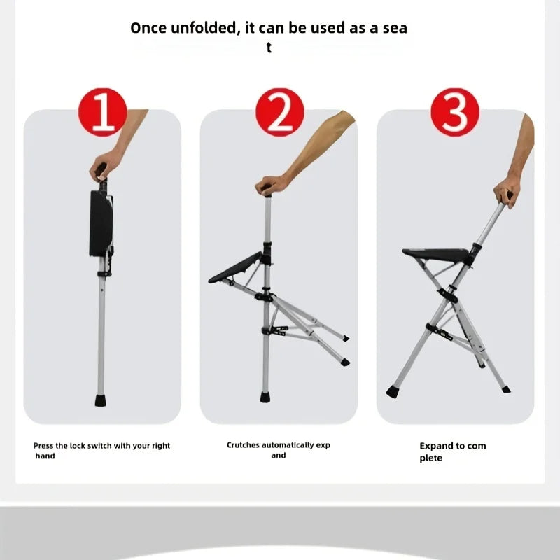 💥Clearance price $29.98🚶‍♂️💥BEST GIFT FOR ELDERLY PEOPLE