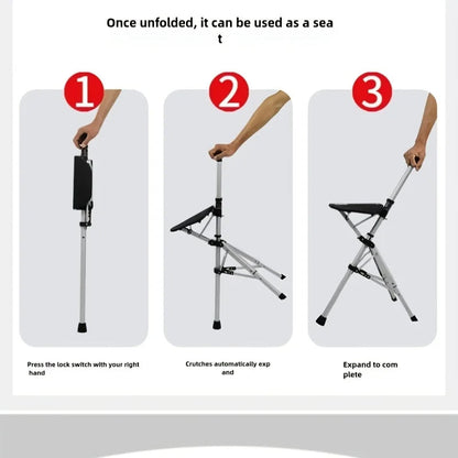 💥Clearance price $29.98🚶‍♂️💥BEST GIFT FOR ELDERLY PEOPLE