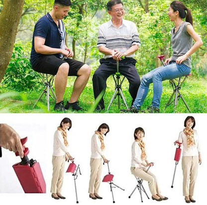 💥Clearance price $29.98🚶‍♂️💥BEST GIFT FOR ELDERLY PEOPLE
