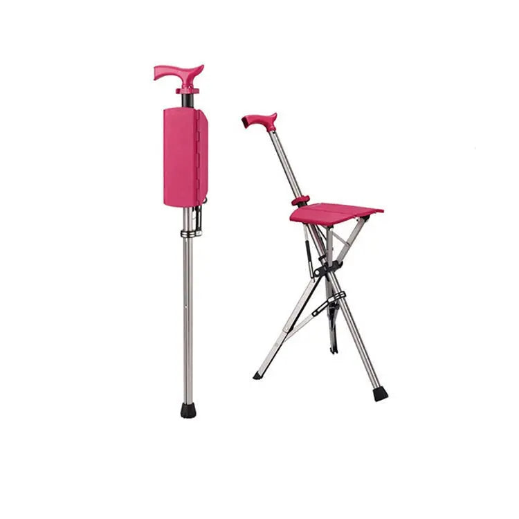 💥Clearance price $29.98🚶‍♂️💥BEST GIFT FOR ELDERLY PEOPLE