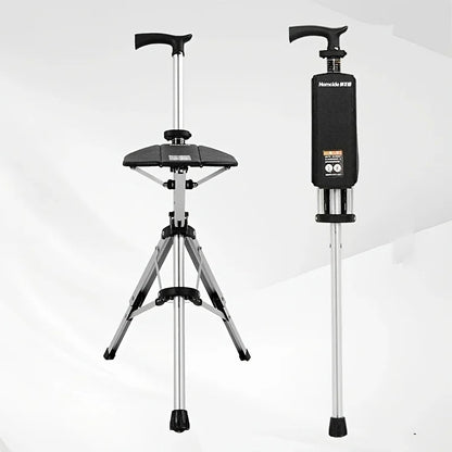 💥Clearance price $29.98🚶‍♂️💥BEST GIFT FOR ELDERLY PEOPLE