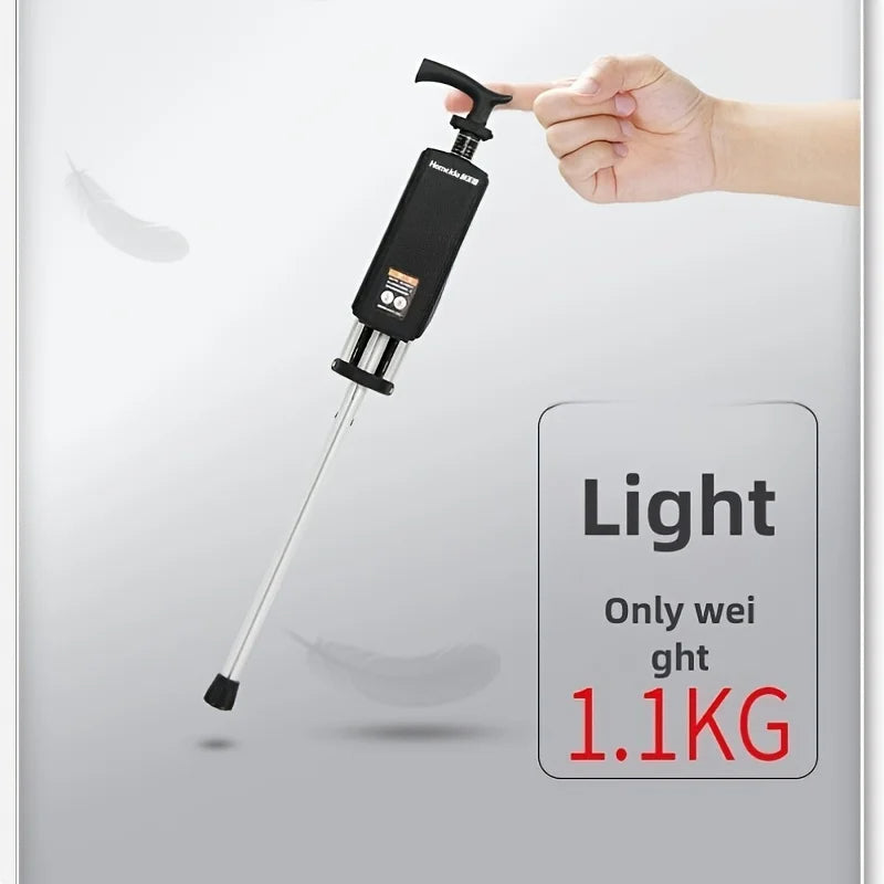 💥Clearance price $29.98🚶‍♂️💥BEST GIFT FOR ELDERLY PEOPLE