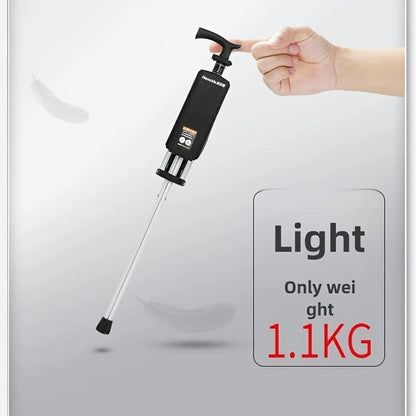 💥Clearance price $29.98🚶‍♂️💥BEST GIFT FOR ELDERLY PEOPLE