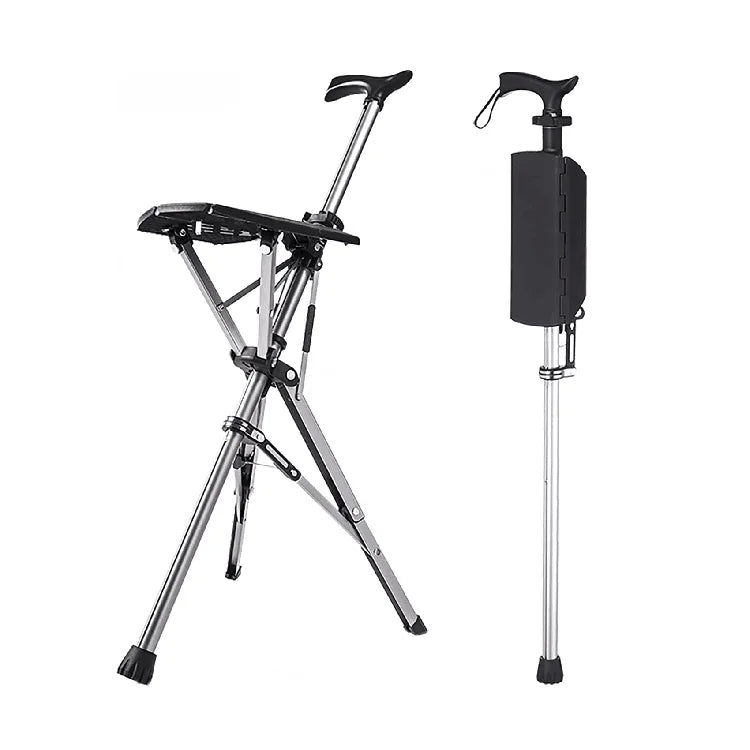 💥Clearance price $29.98🚶‍♂️💥BEST GIFT FOR ELDERLY PEOPLE