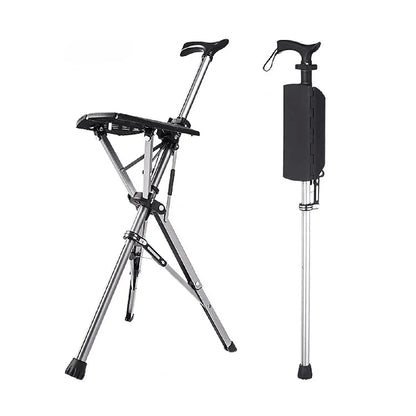 💥Clearance price $29.98🚶‍♂️💥BEST GIFT FOR ELDERLY PEOPLE