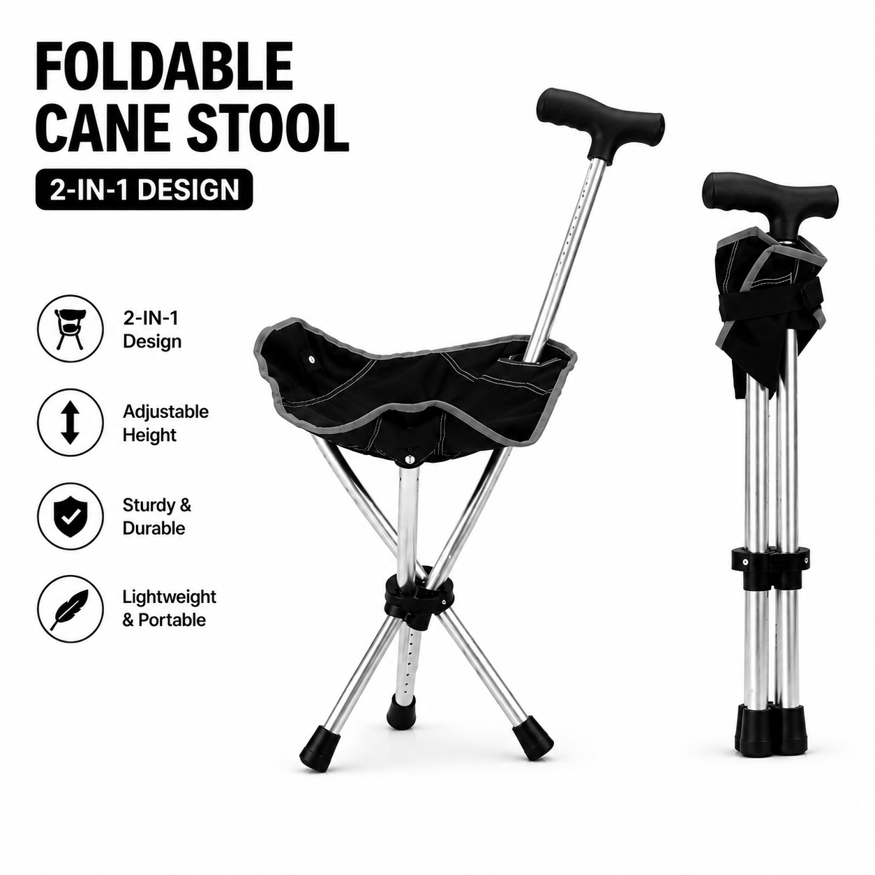 💥Clearance price $29.98🚶‍♂️💥BEST GIFT FOR ELDERLY PEOPLE