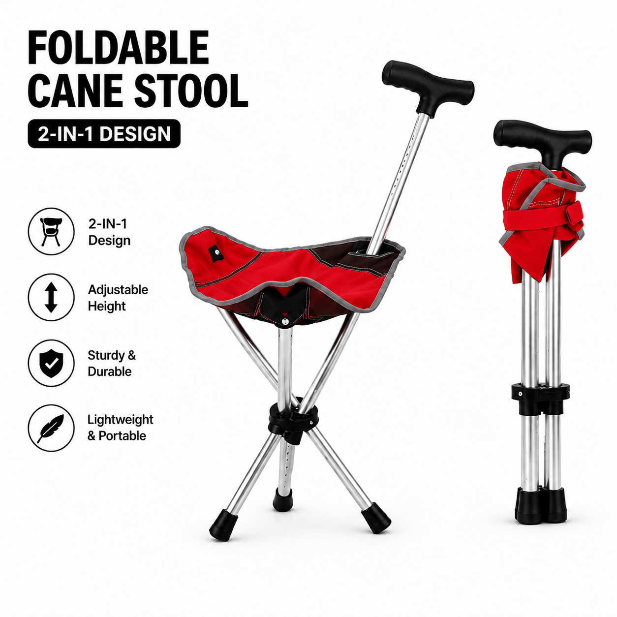 💥Clearance price $29.98🚶‍♂️💥BEST GIFT FOR ELDERLY PEOPLE