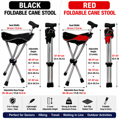 💥Clearance price $29.98🚶‍♂️💥BEST GIFT FOR ELDERLY PEOPLE